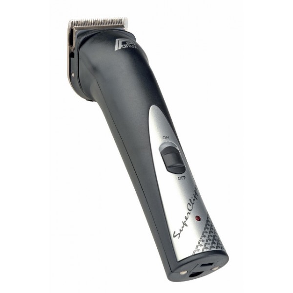 Parlux Επαγγελματική Κουρευτική Μηχανή